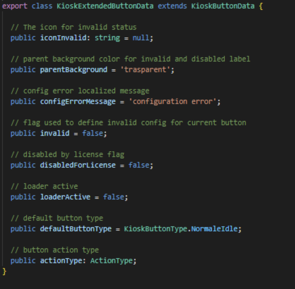 File_Follow_Me_03.png