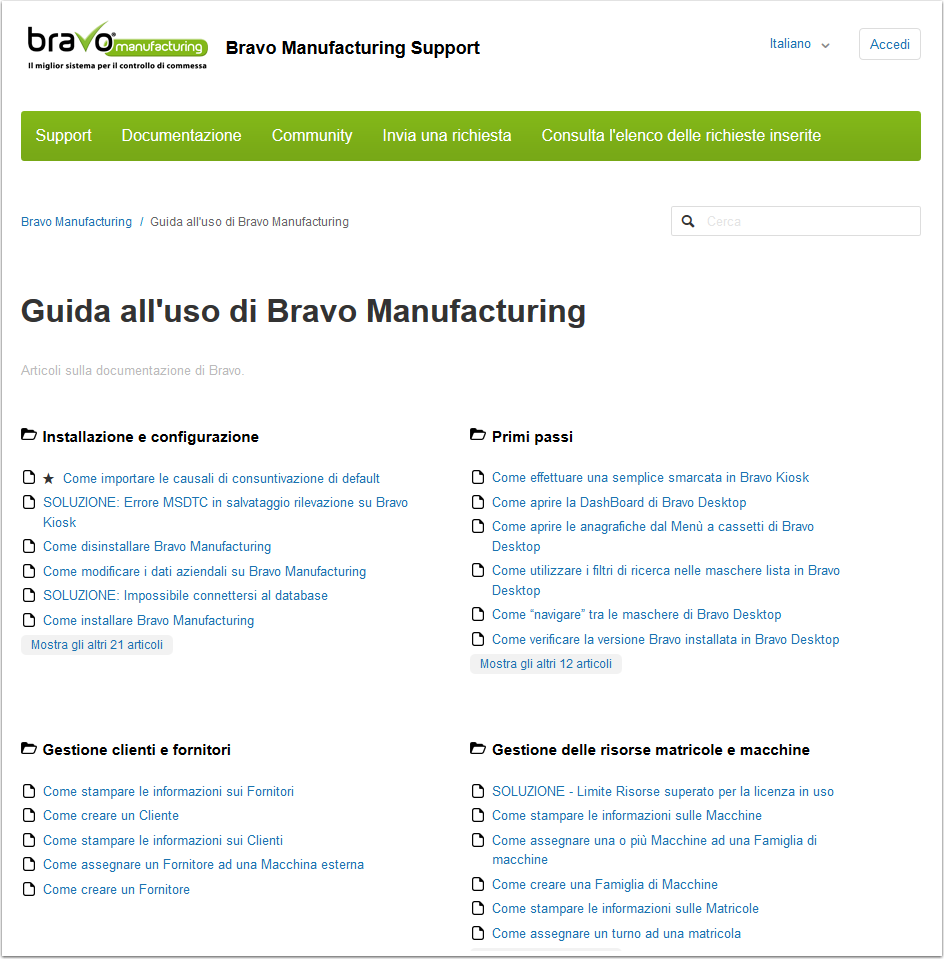 Immagine-Bravo.png
