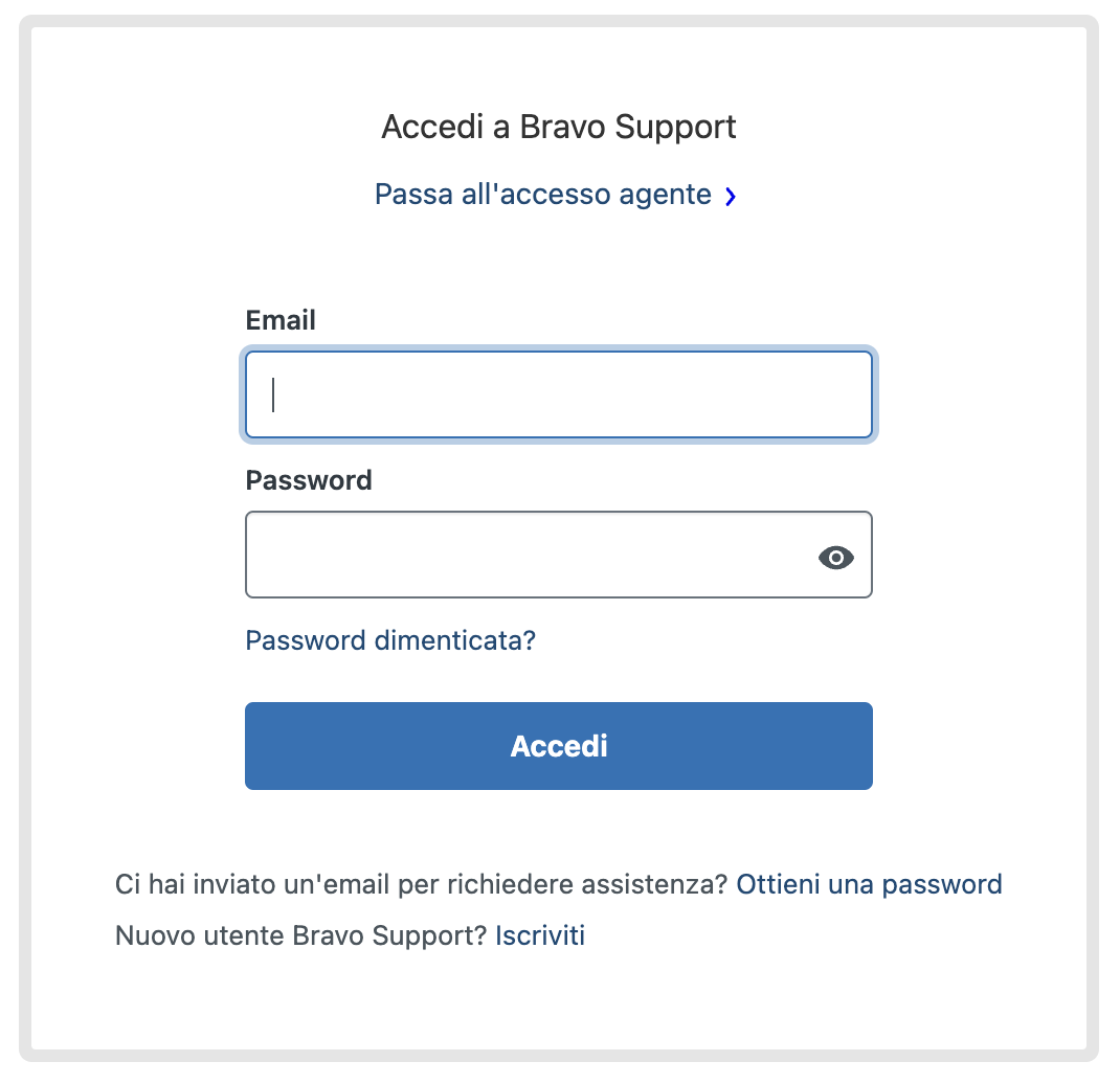 Immagine_Login.png