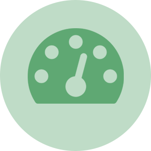 ico-bravo-commessa.png