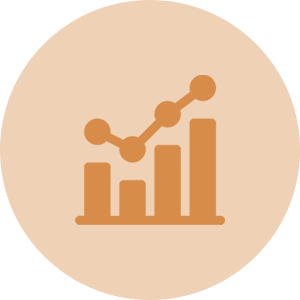 ico-bravo-monitoraggio.png