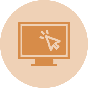 ico-bravo-raccolta-dati.png