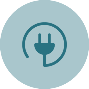 ico-bravo-iot.png