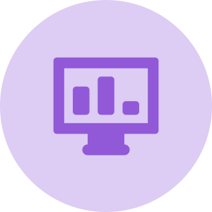 sinottici.png