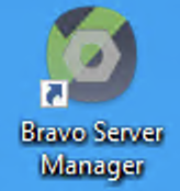 Immagine01.png
