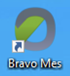 Immagine02.png