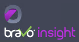 Immagine03.png
