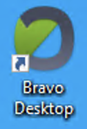 Immagine06.png