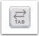 Img7.png