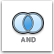 Img5.png
