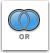 Img4.png