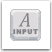 Img8.png