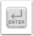 Img6.png
