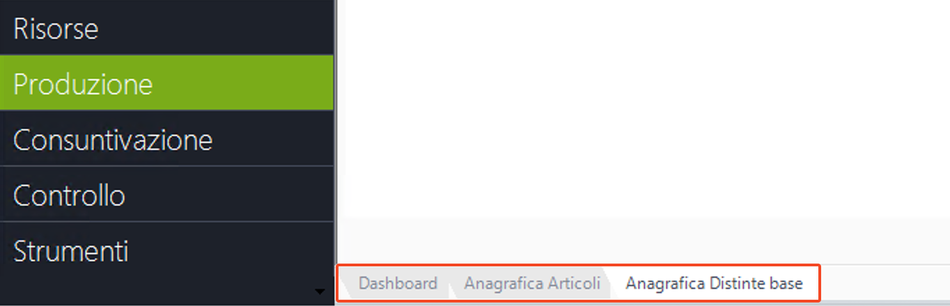 Immagine02.png
