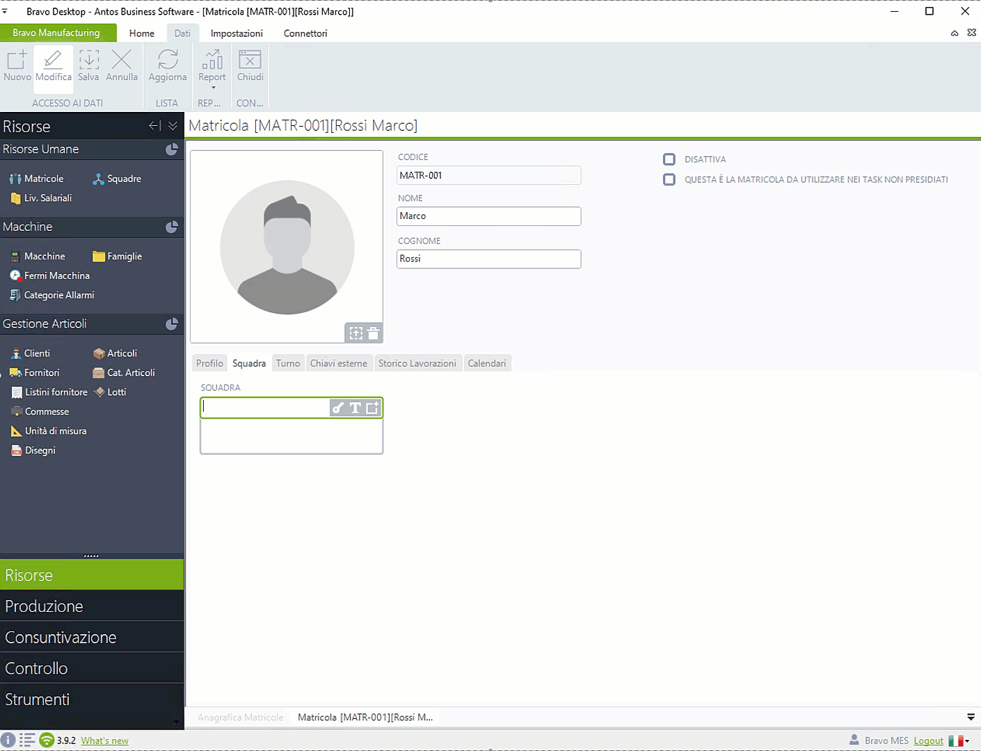 Video_SmartLink.gif