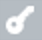 Immagine01.png