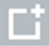 Immagine03.png