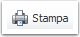 Immagine2.png
