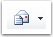Immagine4.png