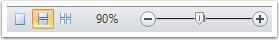 Immagine11.png