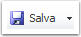 Immagine3.png