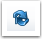Immagine5.png
