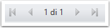 Immagine12.png