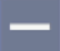Immagine02.png