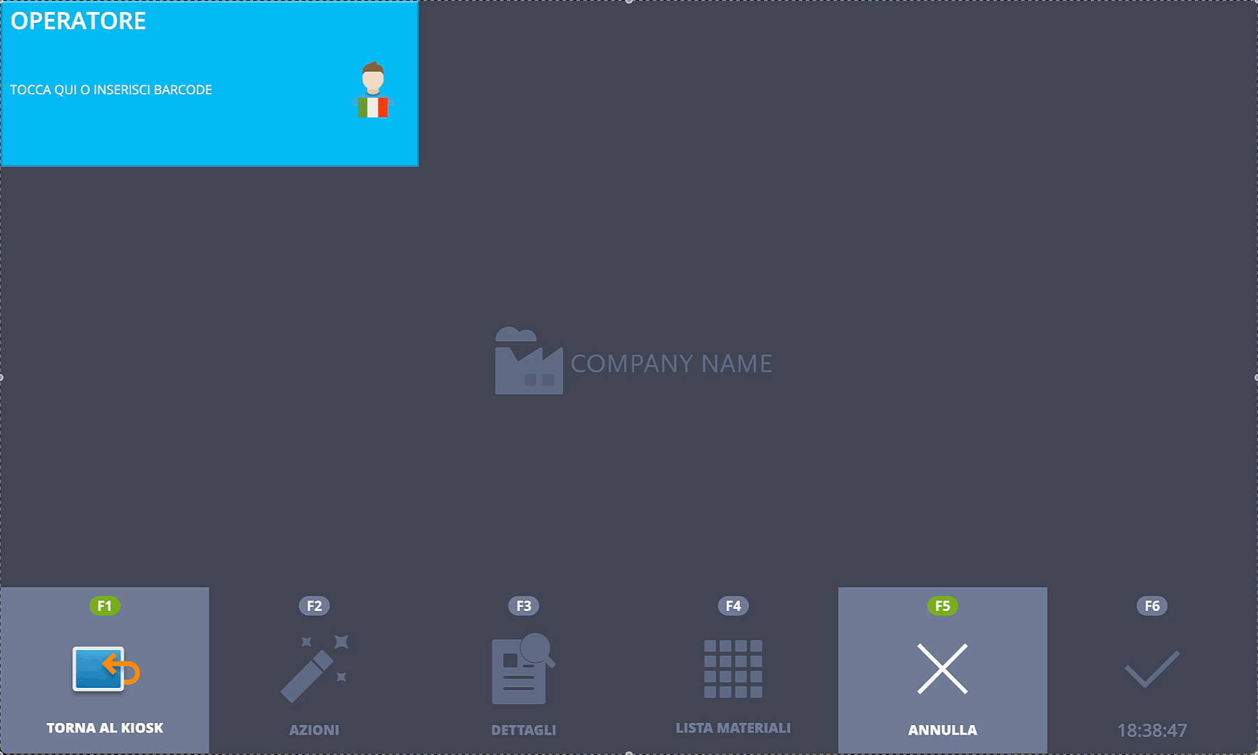 BK_IP.gif