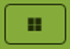 Pulsante Home.png