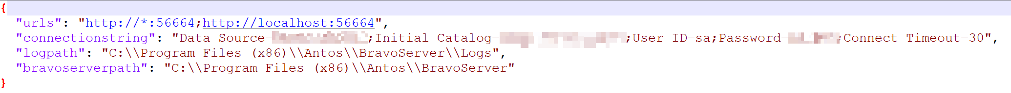 Immagine01.png