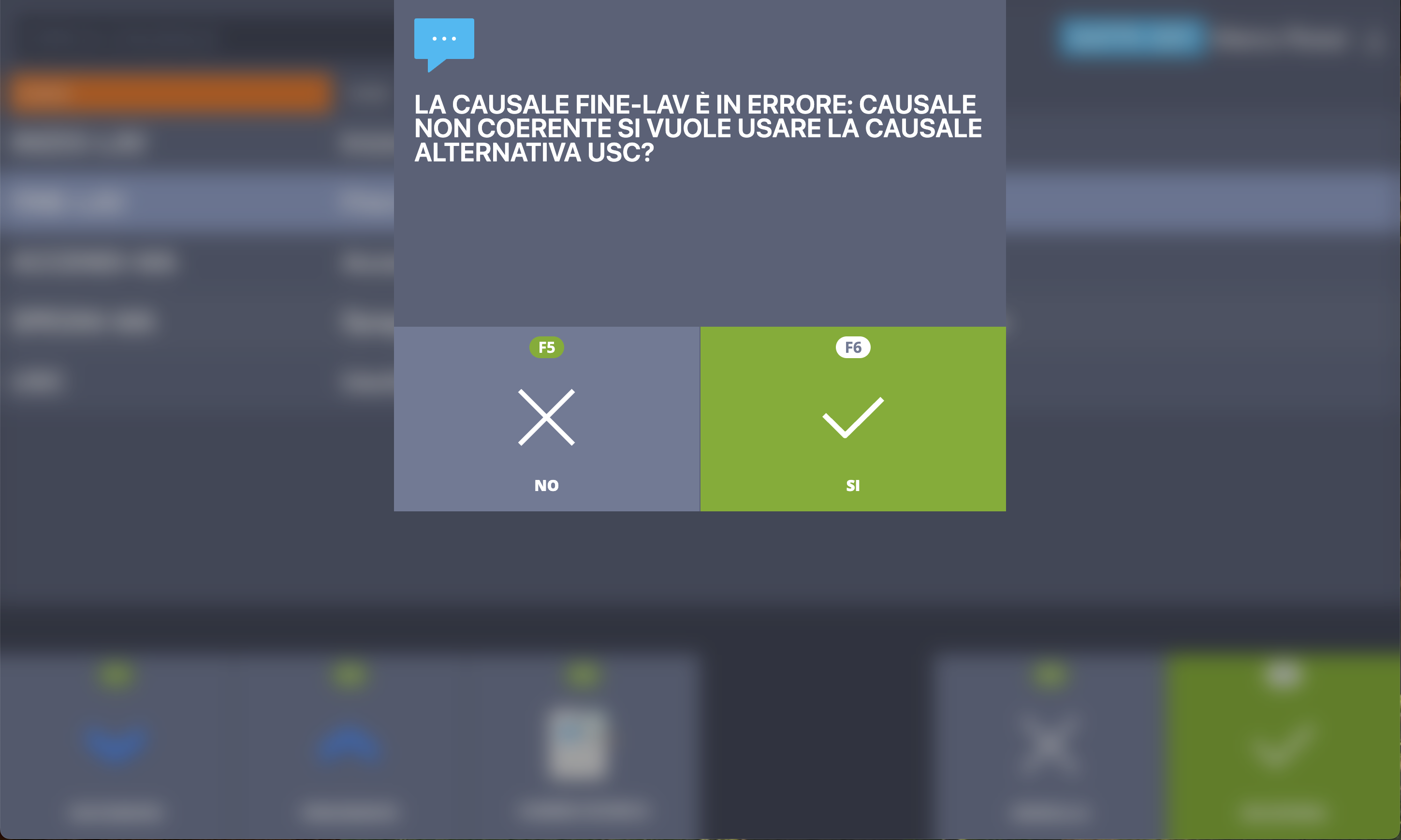 Immagine02.png