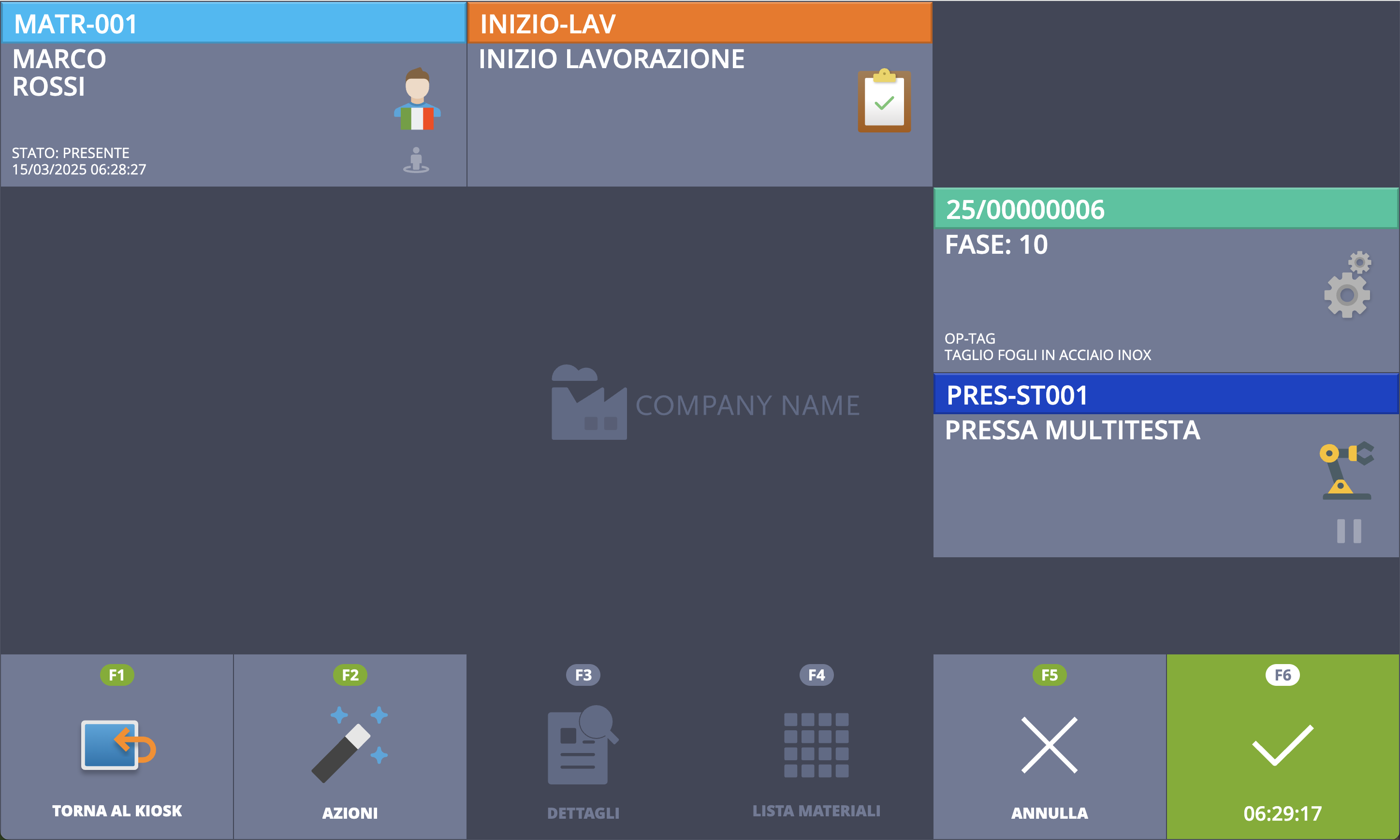 Immagine01.png