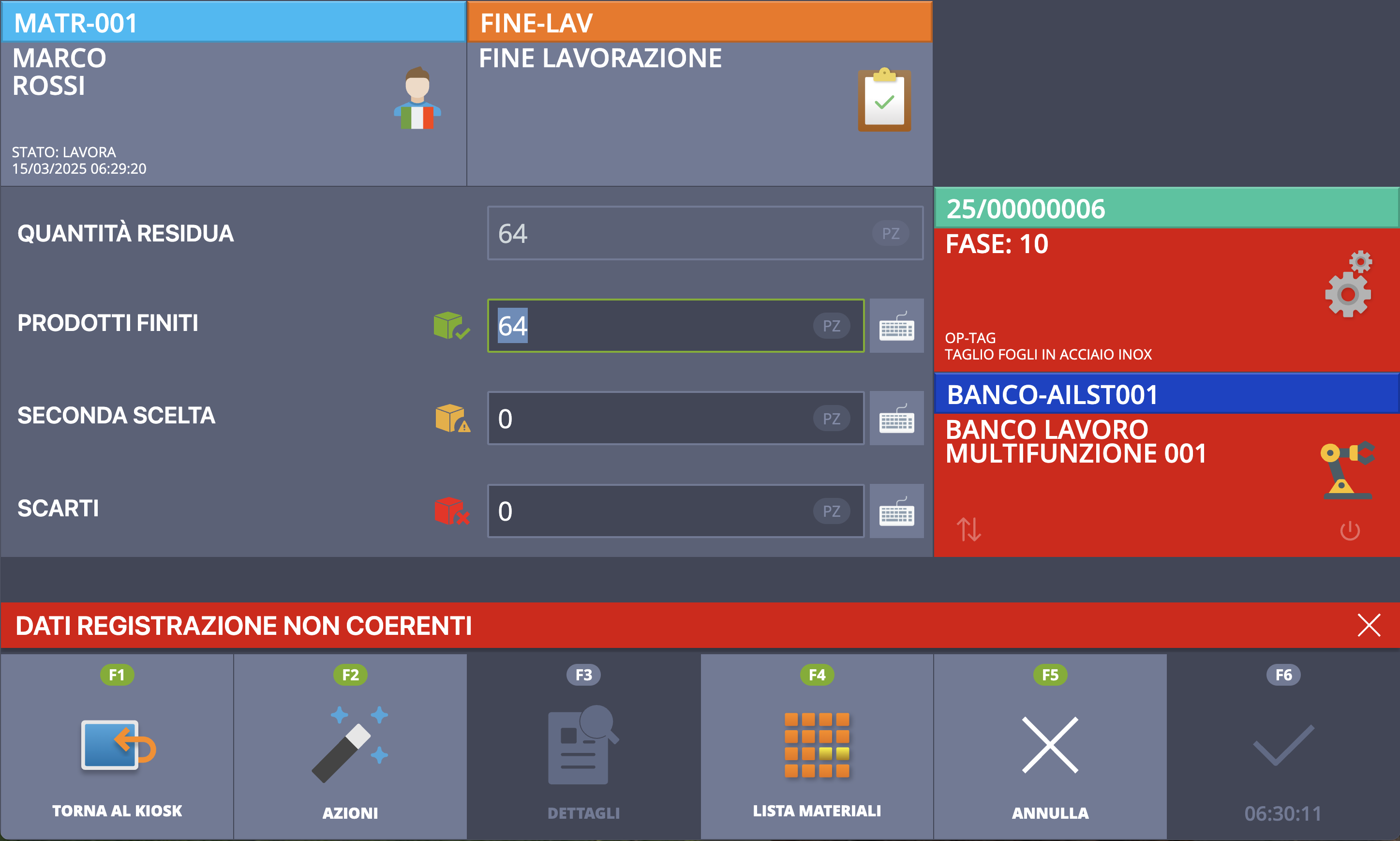 Immagine02.png