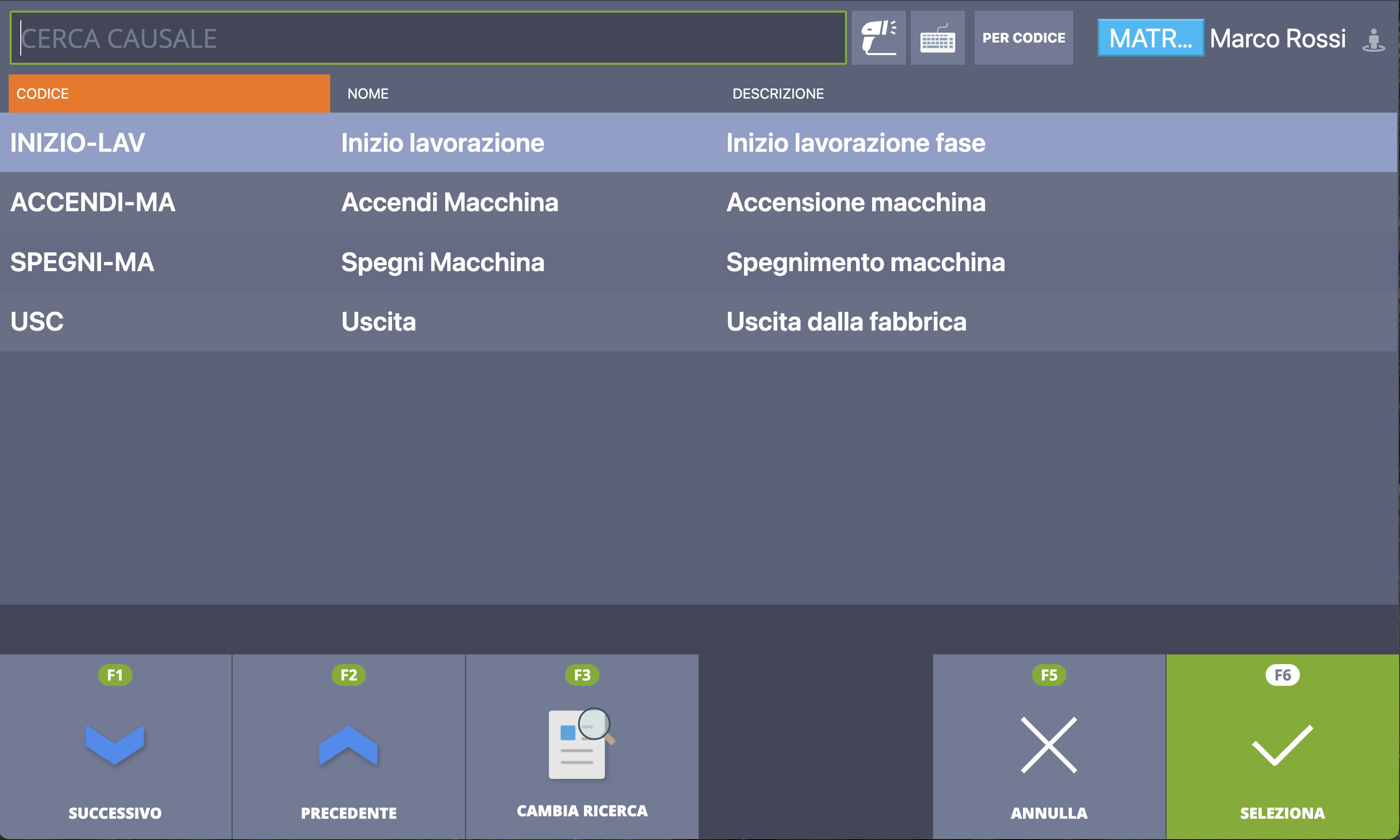 Immagine02.png