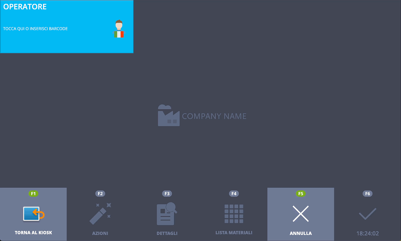 BK_IALC.gif