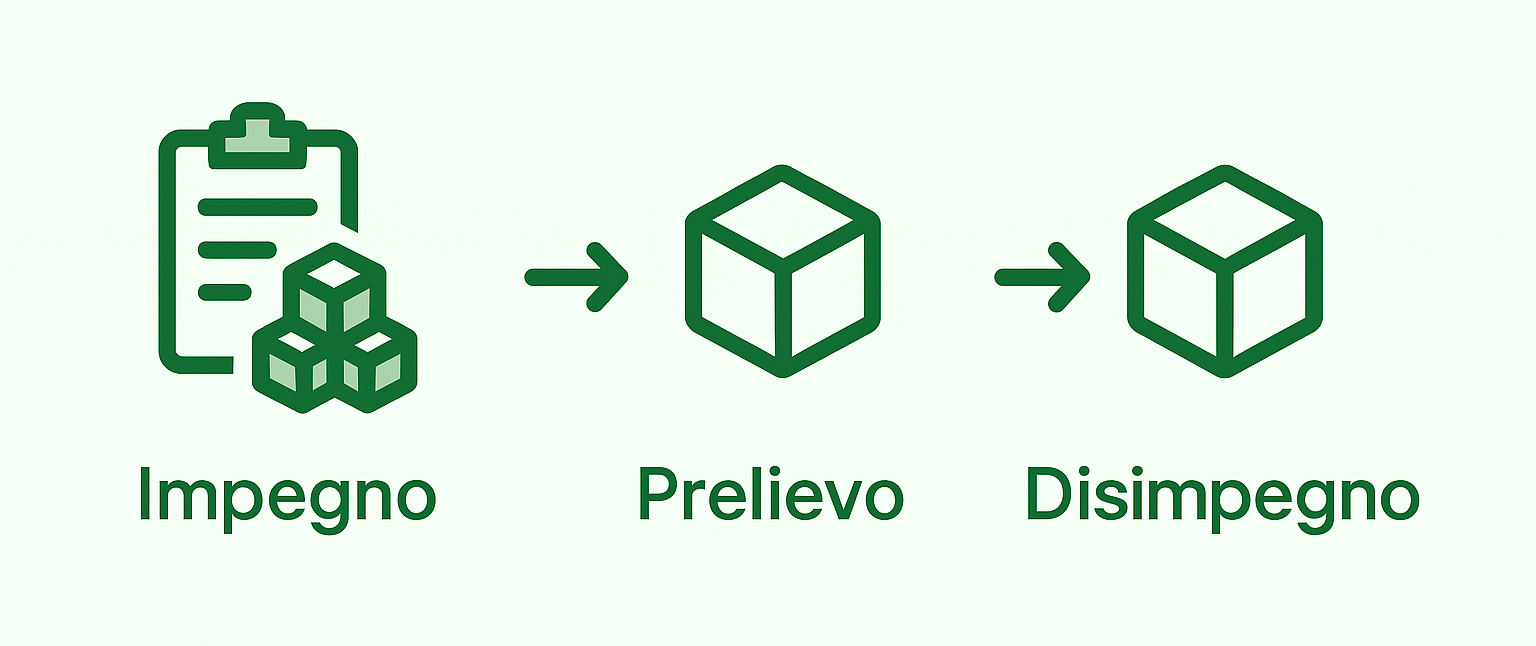 Immagine01.png