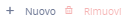 Immagine04.png