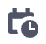 Immagine06.png