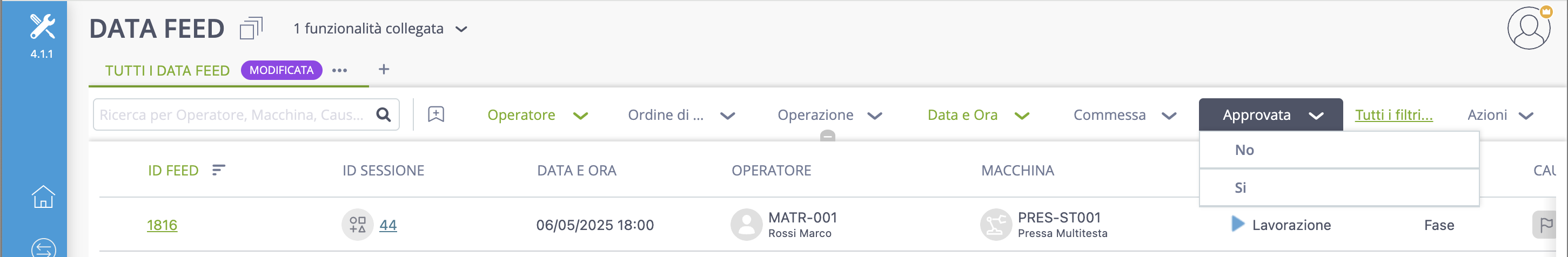 Immagine05.png