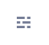 Immagine09.png
