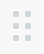 Immagine12.png