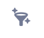 Immagine11.png