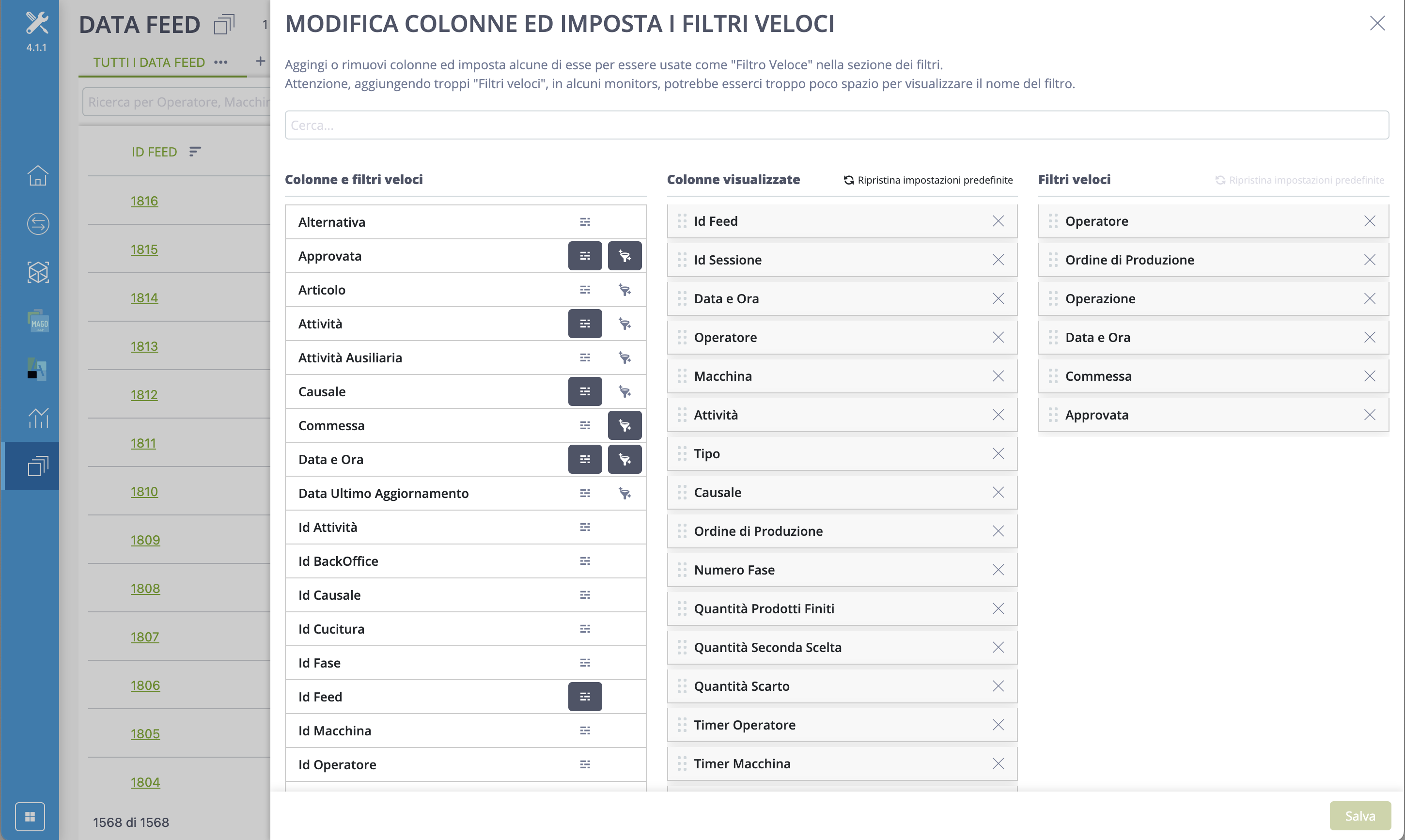 Immagine07.png