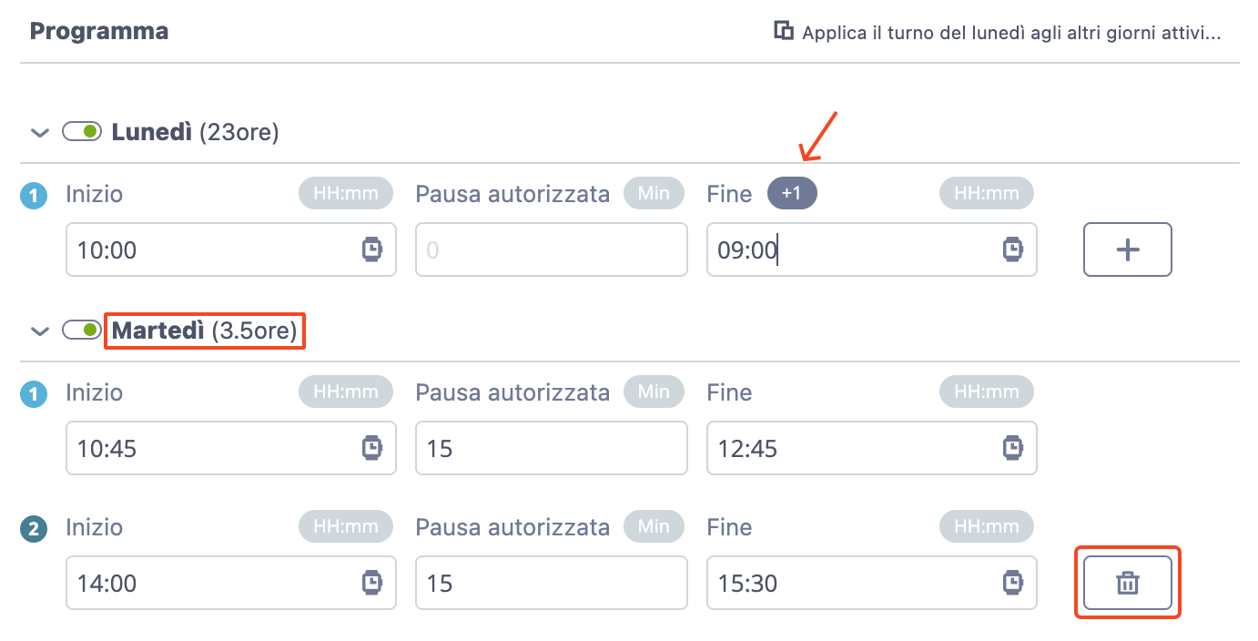 Immagine01.png