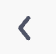 Pulsante_Indietro.png
