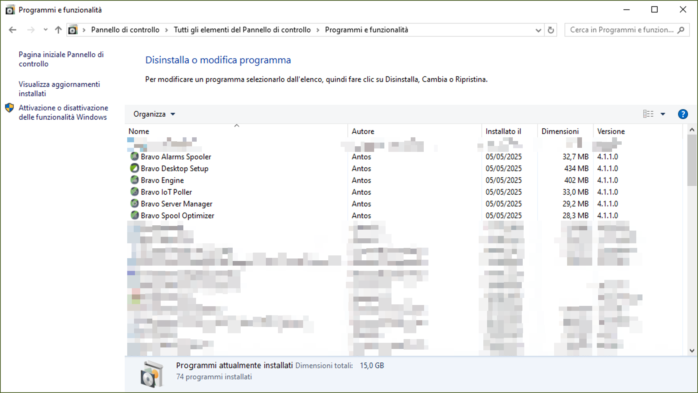 Immagine01.png