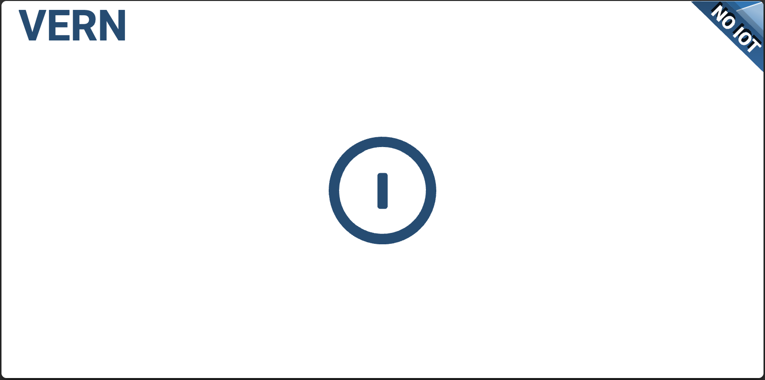 Immagine03.png