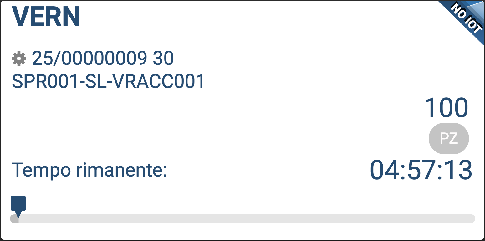 Immagine08.png
