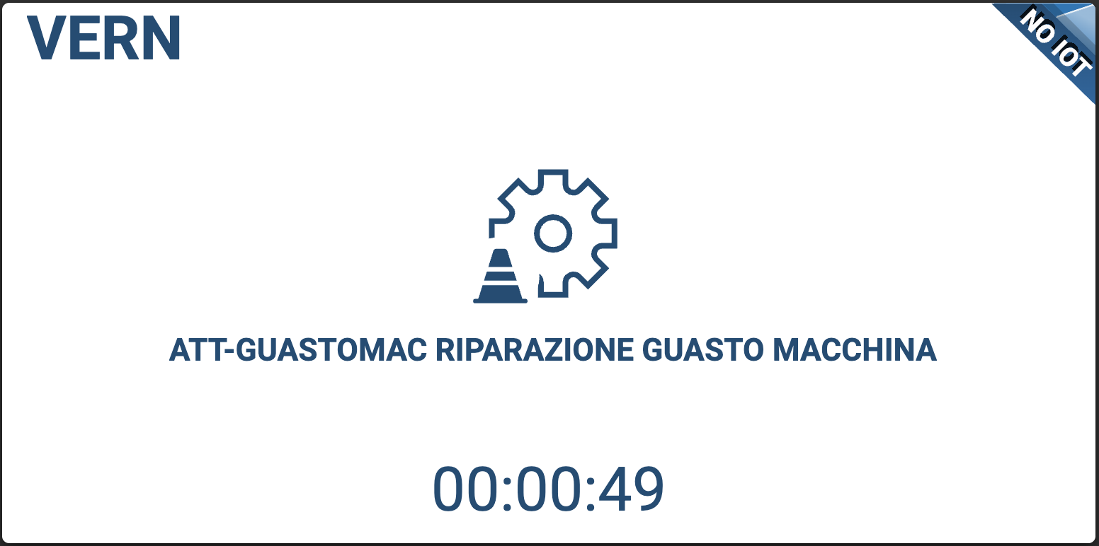 Immagine10.png